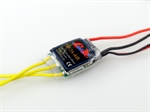 E-PRO SP07A-BEC-AIR BRUSHLESS ESC